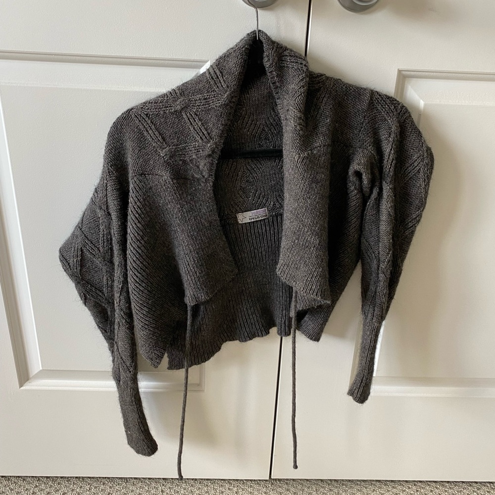 Women’s top